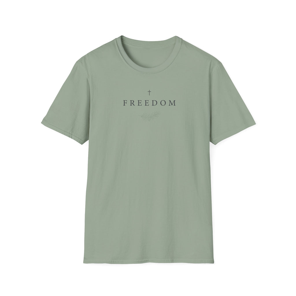 Freedom T-Shirt