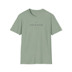 Freedom T-Shirt