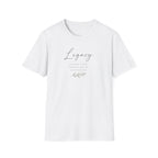 Legacy T-Shirt
