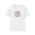 Grill Master Prayer Leader T-Shirt