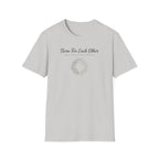 Born for Each Other T-Shirt
