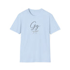 Gg Est 2026 T-Shirt