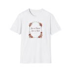 Love Is T-Shirt