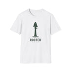 Rooted T-Shirt