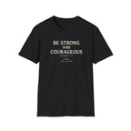 Be Strong T-Shirt