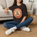 Mama Bear T-Shirt