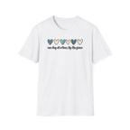 One Day at a Time T-Shirt
