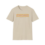 God's Got This T-Shirt