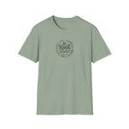 Be Kind Always T-Shirt