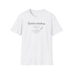 Rooted in Kindness T-Shirt