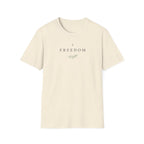 Freedom T-Shirt
