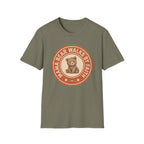 Mama Bear T-Shirt