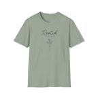 Rooted in Grace T-Shirt