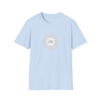 He is Faithful T-Shirt