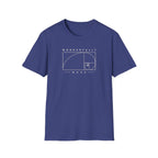 Wonderfully Made T-Shirt