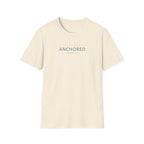 Anchored T-Shirt
