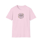 Be Kind Always T-Shirt