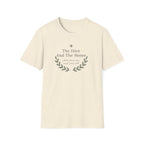 The Hives and the Home T-Shirt