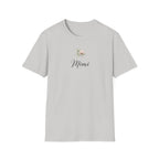 Mimi T-Shirt