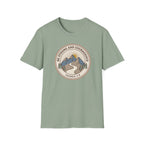 Be Strong T-Shirt