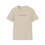 Anchored T-Shirt