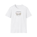 Generations of Grace T-Shirt