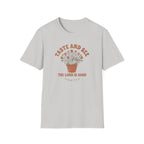 Taste and See T-Shirt