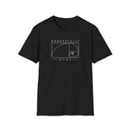 Wonderfully Made T-Shirt