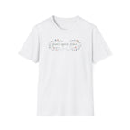 Grace Upon Grace T-Shirt