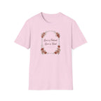 Love Is T-Shirt