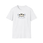 Lord is my Shephard T-Shirt