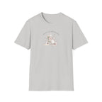 Blessed to be called Grandma T-Shirt