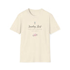 Sunday Best T-Shirt