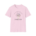 Give Thanks T-Shirt