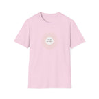 He is Faithful T-Shirt