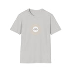 He is Faithful T-Shirt