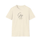 Gg Est 2026 T-Shirt