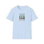 Love Your Neighbor T-Shirt