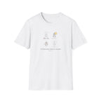 To Everything T-Shirt