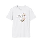 Grace for This Season T-Shirt