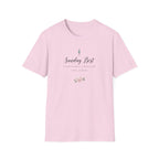 Sunday Best T-Shirt