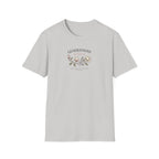 Generations of Grace T-Shirt