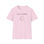 Born for Each Other T-Shirt