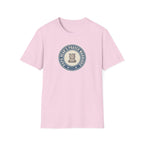 Prayer Warrior T-Shirt