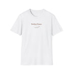 Perfect Peace T-Shirt