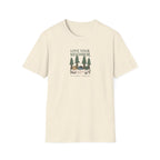 Love Your Neighbor T-Shirt