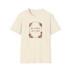 Love Is T-Shirt