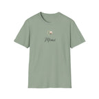 Mimi T-Shirt