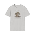 The Grove New T-Shirt