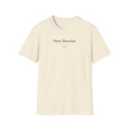 New Mercies T-Shirt